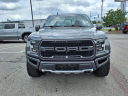 Thumbnail image of 2019 Ford F-150 at Smith Ford