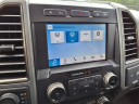 Thumbnail image of 2019 Ford F-150 at Smith Ford