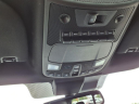 Thumbnail image of 2019 Ford F-150 at Smith Ford