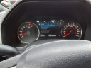 Thumbnail image of 2019 Ford F-150 at Smith Ford