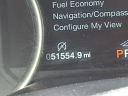 Thumbnail image of 2019 Ford F-150 at Smith Ford