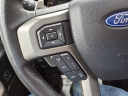 Thumbnail image of 2019 Ford F-150 at Smith Ford
