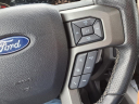Thumbnail image of 2019 Ford F-150 at Smith Ford