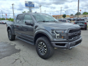 Thumbnail image of 2019 Ford F-150 at Smith Ford