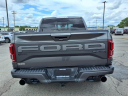 Thumbnail image of 2019 Ford F-150 at Smith Ford