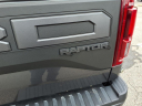 Thumbnail image of 2019 Ford F-150 at Smith Ford