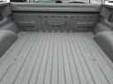 Thumbnail image of 2019 Ford F-150 at Smith Ford