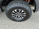 Thumbnail image of 2019 Ford F-150 at Smith Ford