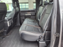 Thumbnail image of 2019 Ford F-150 at Smith Ford