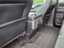 Thumbnail image of 2019 Ford F-150 at Smith Ford