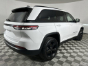2023 Jeep Grand Cherokee Altitude at Hgreg Nissan Kendall