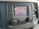 Thumbnail image of 2024 Ram 1500 at Spirit Chrysler Dodge Jeep