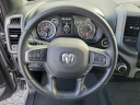 Thumbnail image of 2024 Ram 1500 at Spirit Chrysler Dodge Jeep