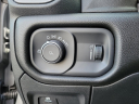 Thumbnail image of 2024 Ram 1500 at Spirit Chrysler Dodge Jeep