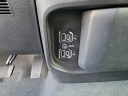 Thumbnail image of 2024 Ram 1500 at Spirit Chrysler Dodge Jeep