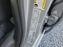 Thumbnail image of 2024 Ram 1500 at Spirit Chrysler Dodge Jeep