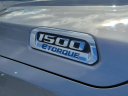Thumbnail image of 2024 Ram 1500 at Spirit Chrysler Dodge Jeep