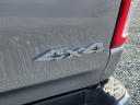 Thumbnail image of 2024 Ram 1500 at Spirit Chrysler Dodge Jeep