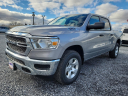 Thumbnail image of 2024 Ram 1500 at Spirit Chrysler Dodge Jeep