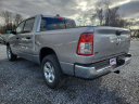 Thumbnail image of 2024 Ram 1500 at Spirit Chrysler Dodge Jeep