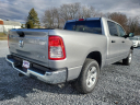 Thumbnail image of 2024 Ram 1500 at Spirit Chrysler Dodge Jeep