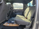 Thumbnail image of 2024 Ram 1500 at Spirit Chrysler Dodge Jeep