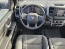 Thumbnail image of 2024 Ram 1500 at Spirit Chrysler Dodge Jeep