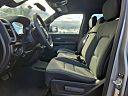 2024 Ram 1500 Tradesman at Spirit Chrysler Dodge Jeep