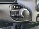 Thumbnail image of 2024 Ram 1500 at Spirit Chrysler Dodge Jeep