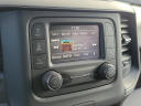 Thumbnail image of 2024 Ram 1500 at Spirit Chrysler Dodge Jeep