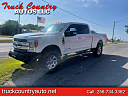 Thumbnail image of 2017 Ford F-250 Super Duty at Truck Country Auto Sales