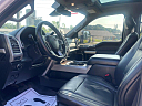 Thumbnail image of 2017 Ford F-250 Super Duty at Truck Country Auto Sales