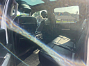 2017 Ford F-250 Super Duty at Truck Country Auto Sales