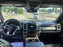 Thumbnail image of 2017 Ford F-250 Super Duty at Truck Country Auto Sales
