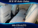 Thumbnail image of 2013 Ford Explorer at M & W Auto and Rentals