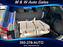 Thumbnail image of 2013 Ford Explorer at M & W Auto and Rentals