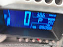 Thumbnail image of 2014 Chevrolet Sonic at Genesis Automotive Sales and Leasing LLC