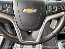 Thumbnail image of 2014 Chevrolet Sonic at Genesis Automotive Sales and Leasing LLC