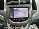 Thumbnail image of 2014 Chevrolet Sonic at Genesis Automotive Sales and Leasing LLC