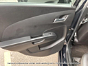 Thumbnail image of 2014 Chevrolet Sonic at Genesis Automotive Sales and Leasing LLC