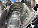 Thumbnail image of 2014 Chevrolet Sonic at Genesis Automotive Sales and Leasing LLC