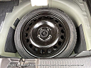 Thumbnail image of 2014 Chevrolet Sonic at Genesis Automotive Sales and Leasing LLC