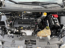 Thumbnail image of 2014 Chevrolet Sonic at Genesis Automotive Sales and Leasing LLC