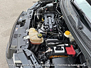 Thumbnail image of 2014 Chevrolet Sonic at Genesis Automotive Sales and Leasing LLC