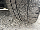 Thumbnail image of 2014 Chevrolet Sonic at Genesis Automotive Sales and Leasing LLC