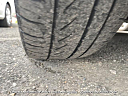 Thumbnail image of 2014 Chevrolet Sonic at Genesis Automotive Sales and Leasing LLC