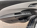 Thumbnail image of 2014 Chevrolet Sonic at Genesis Automotive Sales and Leasing LLC