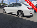 2024 BMW 3 Series 330i xDrive at Avenue Motors LLP