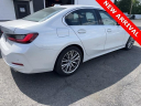 Thumbnail image of 2024 BMW 3 Series at Avenue Motors LLP
