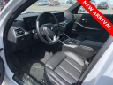 Thumbnail image of 2024 BMW 3 Series at Avenue Motors LLP